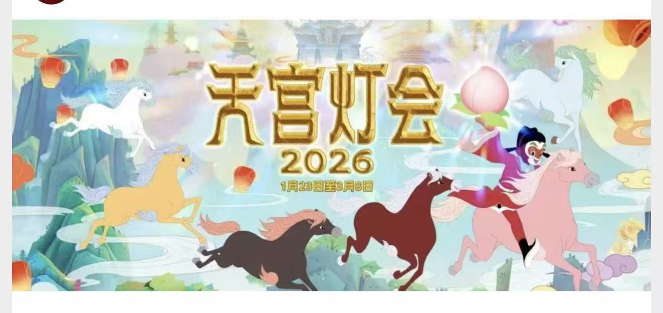 蜜桃视频在线观看高清：深夜观影不迷路：午夜大片陪你一起畅游大江东去