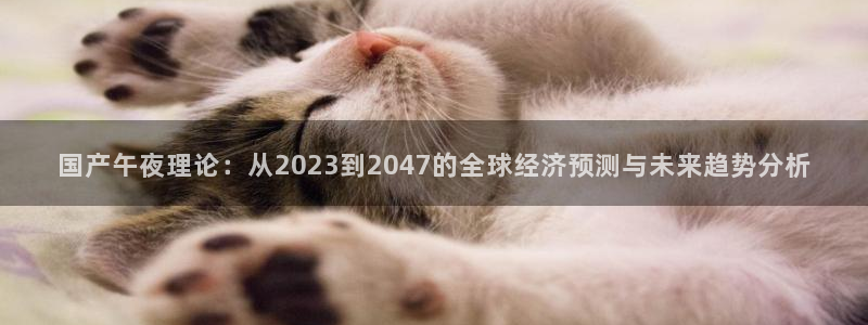 蜜桃视频电视剧在线观看