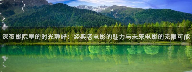 蜜桃视频电视剧在线观看免费