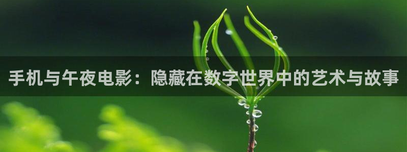 蜜桃视频电视免费播