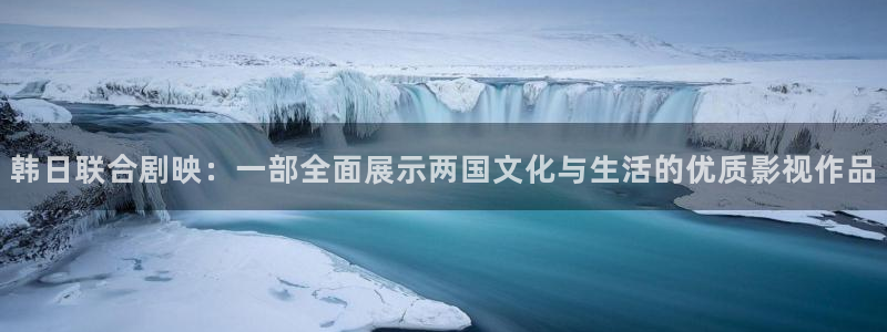 天美星空mv高清免费播放