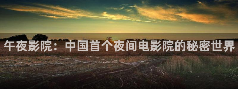 草莓丝瓜视频蜜桃视频