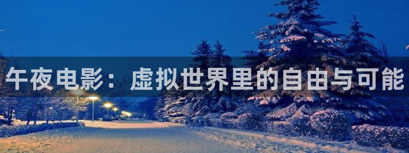 临沧蜜桃视频