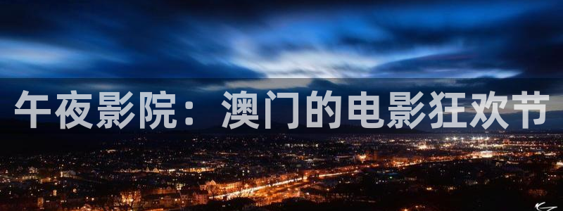 蜜桃视频手机电视剧
