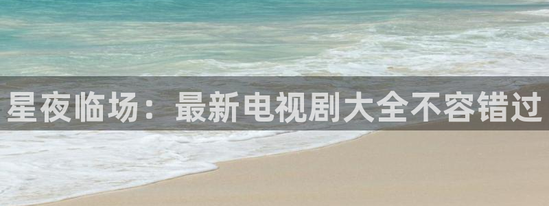蜜桃视频免费观看电影下载