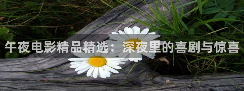 卡通星空