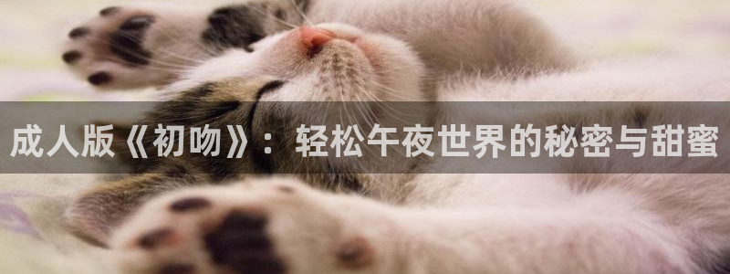 策驰影院免费观影在线观看蜜桃视频
