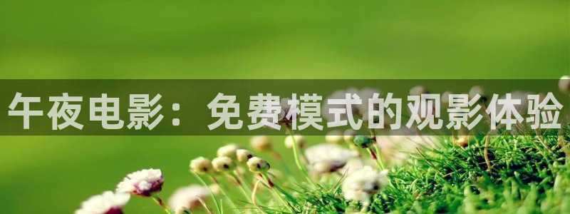 星空无限电视剧免费观看策驰影院