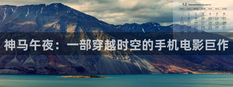 蜜桃视频免费观看电影电视剧下载