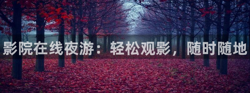 星空高清