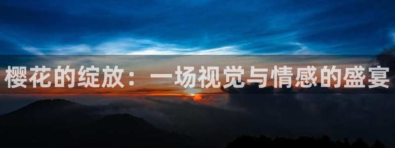 蜜桃视频免费观看电视剧高清