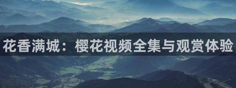 星空影视传媒在线观看