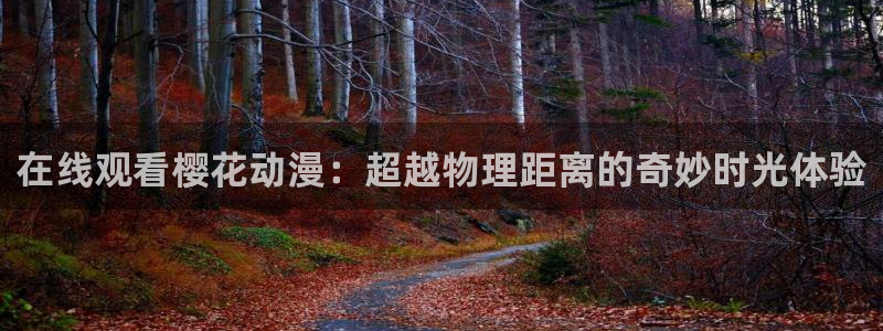 星空电影在线观看播放免费