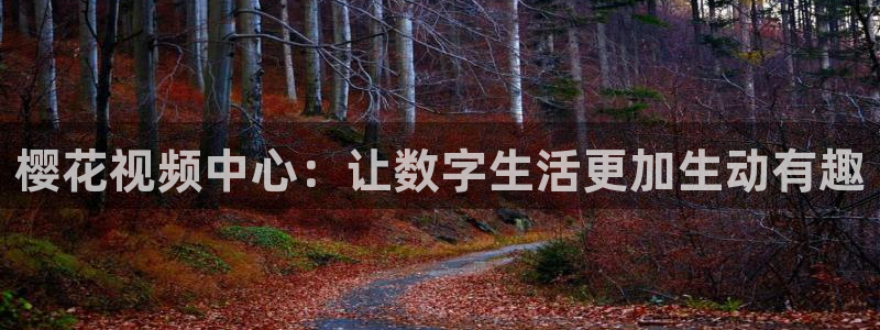 星空影视免费看电视剧大全
