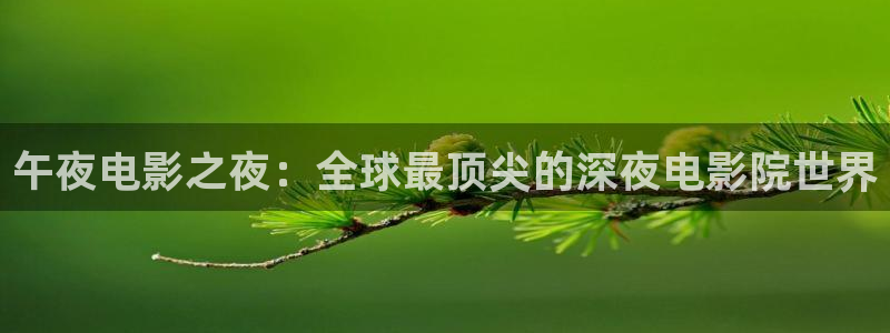 天美星空mv高清免费郭童童